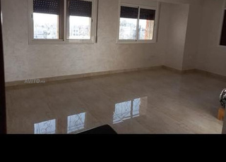 e appartement sans travaux à prévoir à vendre