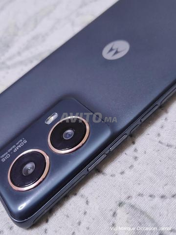 Motorola Moto G85 5G – 12GO/256GO