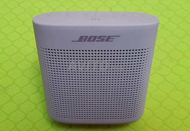 Bose Color 2