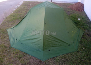 خيمة Ferrino Ardeche 3