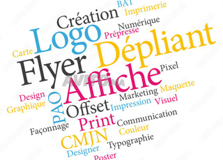 Infographiste Freelance