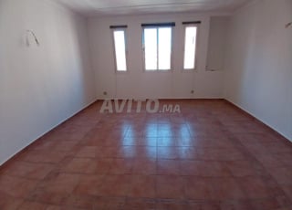 Appartement à Vendre situé à Najd