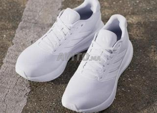 Chaussure 44 ADIDAS Runfalcon 5