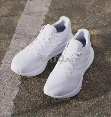 حذاء 44 ADIDAS Runfalcon 5