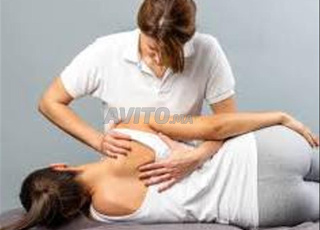 chiropractique