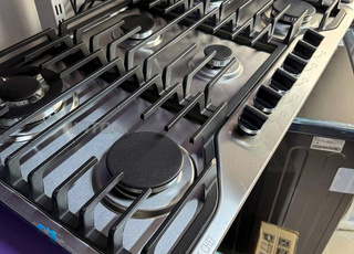 Produits variés, bienvenue