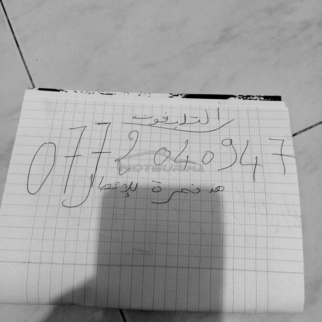 مرسيدس بنز للبيع في حالة جيده،كلشى.خالص.