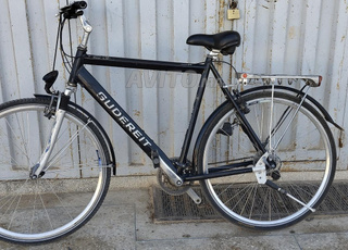 Pure, grande taille de qualité