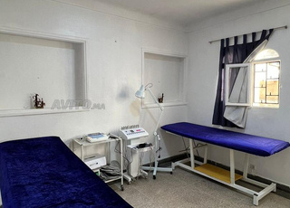 محل تجاري للبيع