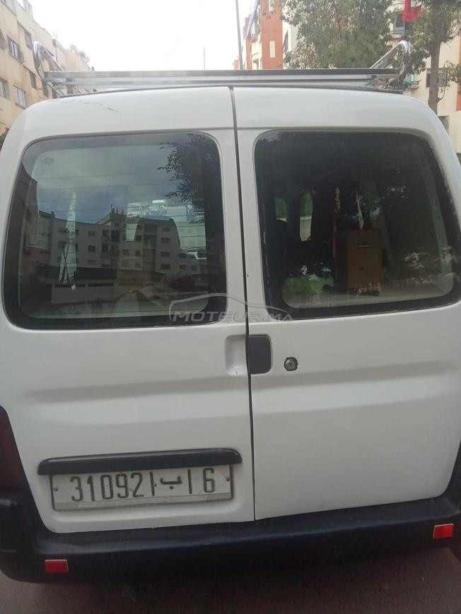 Cafe mobile 