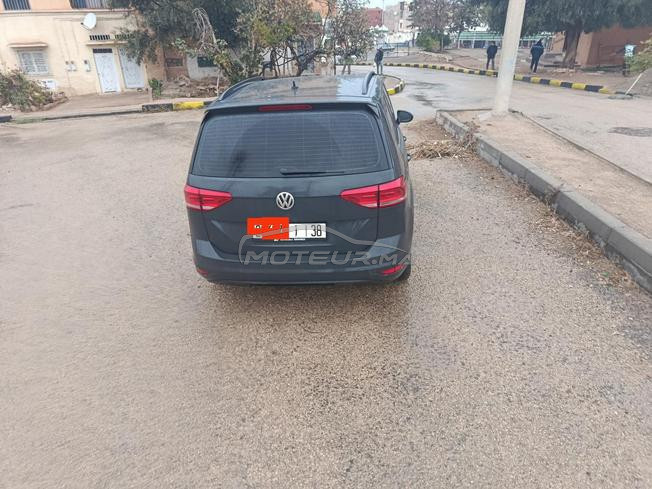 ميدلت ميدلت