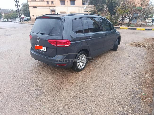ميدلت ميدلت