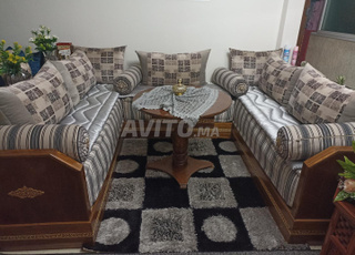 مغرب العرابي