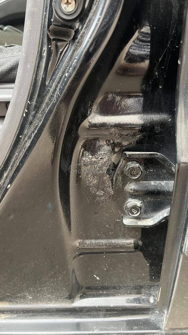 hyundai atos 