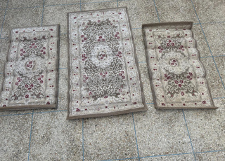 سجاد لغرفة النوم