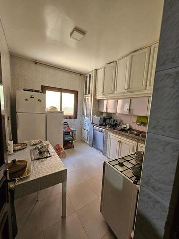 Maison à vendre Taloujt 2 Amerchiche - 2