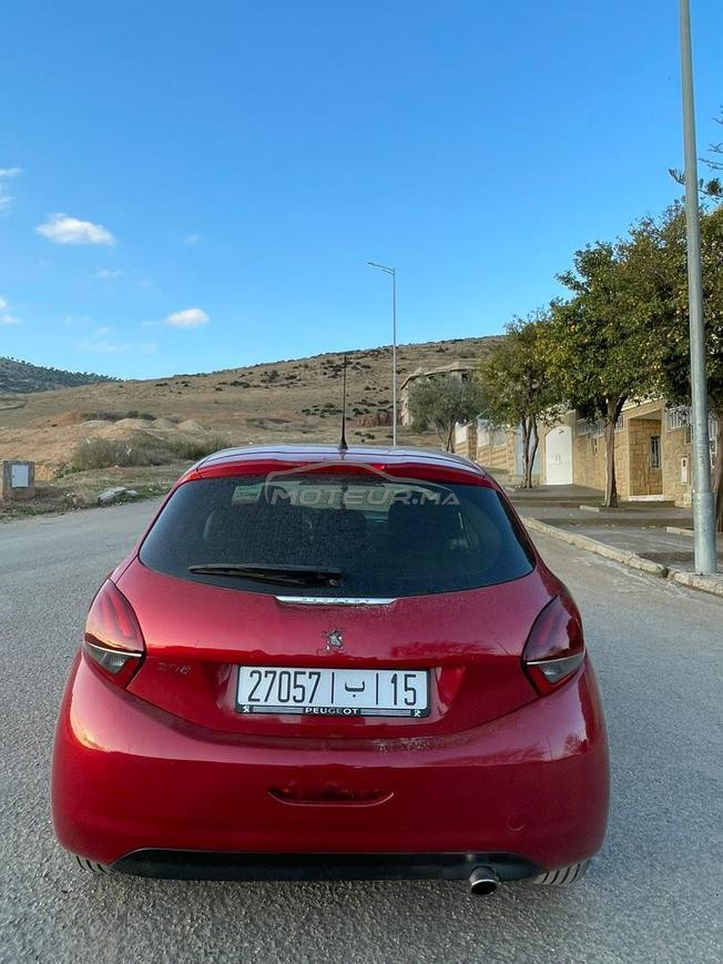 peugeot208