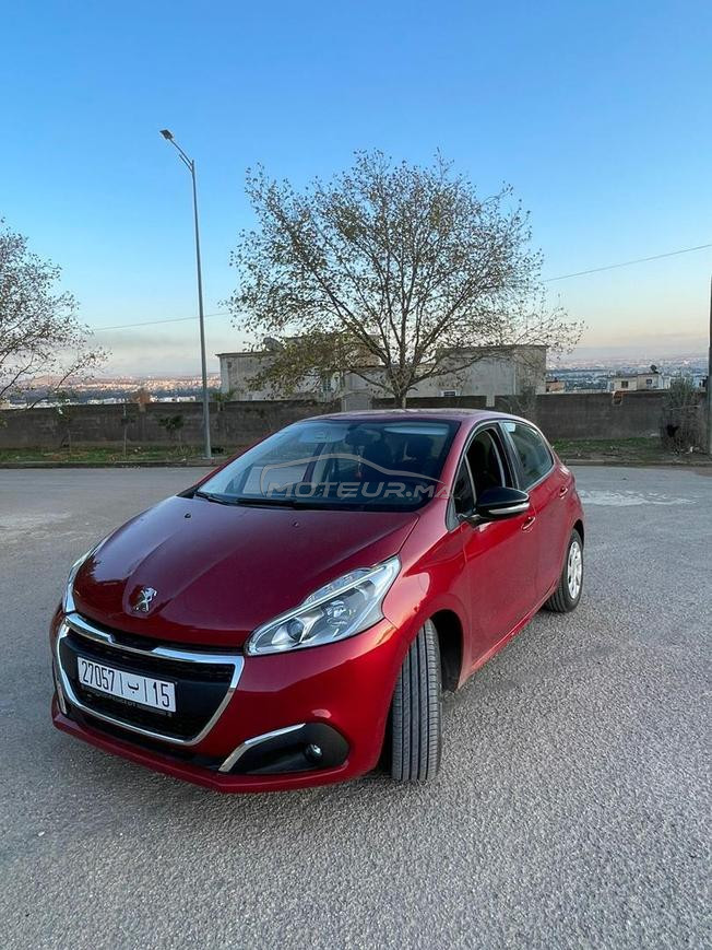 peugeot208