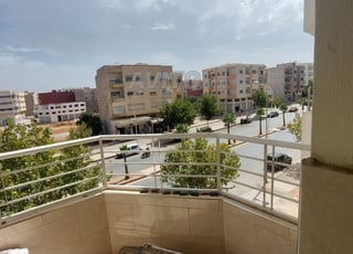 شقة للبيع 99 م² في فاس