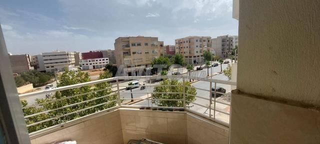 شقة للبيع 99 م² في فاس