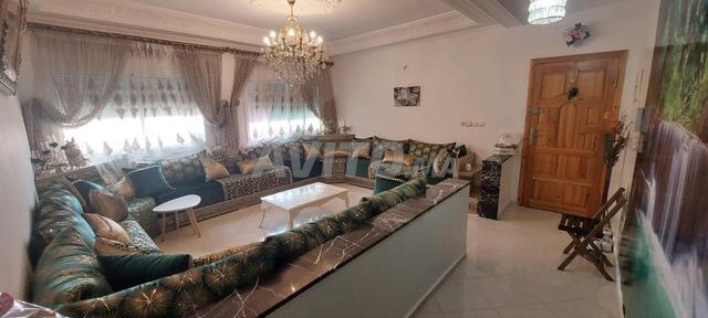 شقة للبيع 99 م² في فاس - 2