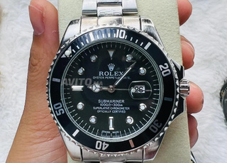 Élégance, la meilleure montre, prix raisonnable, livraison dans toutes les villes 🚛