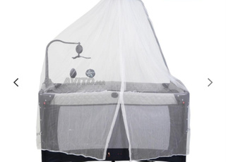 بارك كودودو مون بيبي 🎉 جودة جيدة وعلامة تجارية جيدة