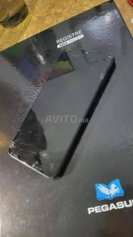 CENTRE DOUIAT SEBAA ROUADI MY YACOUB FES