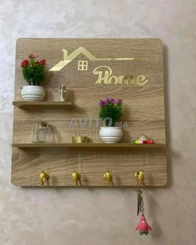 كاش ديجنكتور جديد توصيل مجاني