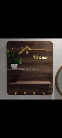 كاش ديجانكتور