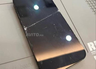 Iphone 14 pro à vendre