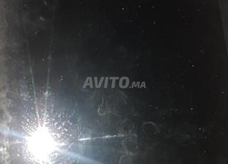 ايباد 64 GB للبيع