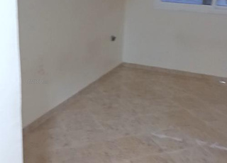 Appartement vide à louer Hay Salam Agadir