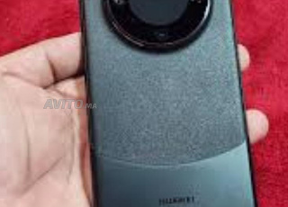 Huawei Mate 60 Pro 1TB