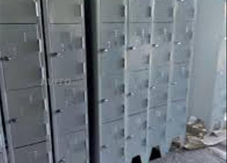 armoire vestiaire métallique prix usine