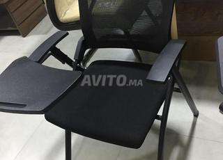 كراسي شبكية - صنع في إيطاليا