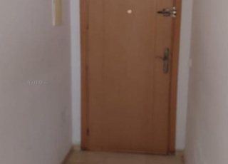 Appartement à vendre 70 m² à Bouskoura