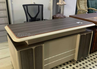 Bureau de direction de haute qualité