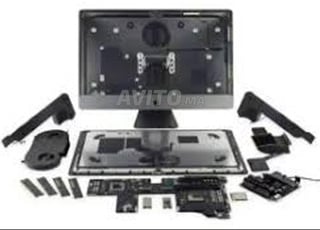 💥Vente de toutes les pièces Macbook Pro ou Air 💥