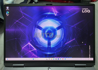 🔥 Lenovo LOQ 16 i7-13620H RTX 4060/8GB 16GB RAM