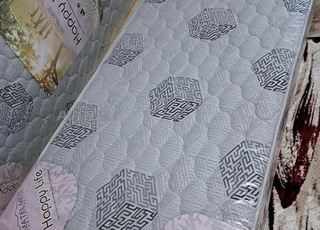 matelas matelmed neuve medical sans ressort