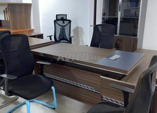 📢مكاتب احترافية ممتازة