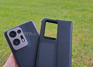 Find n2 OPPO 512 16 jdid