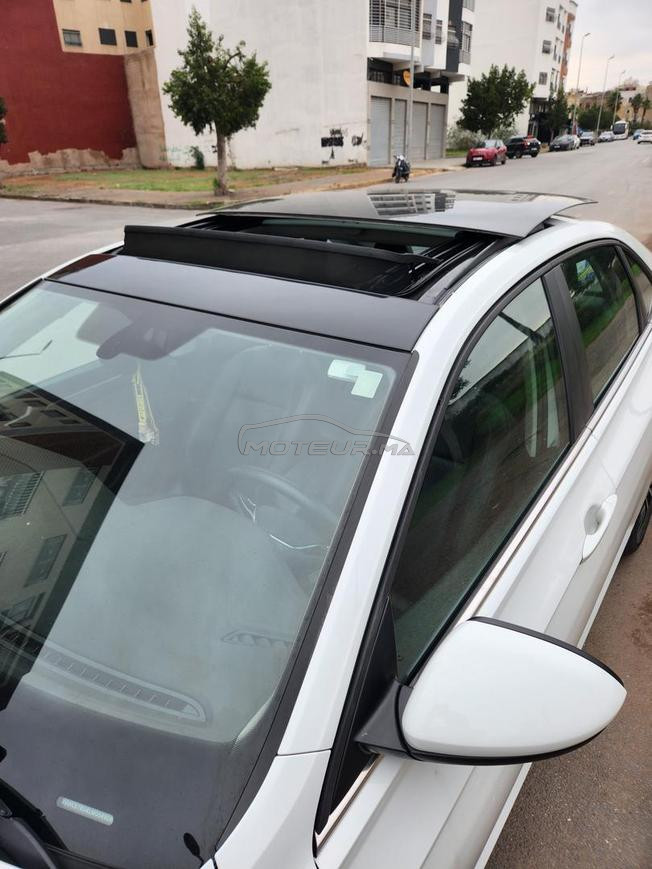  WV Jetta USA