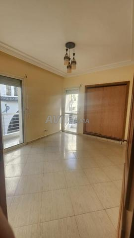 avec 3 ch Apprt situé sur 2 mars à louer - image 3