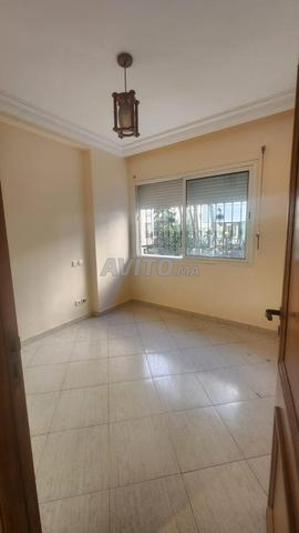 avec 3 ch Apprt situé sur 2 mars à louer - image 4