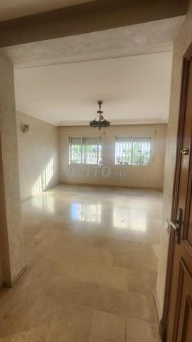 avec 3 ch Apprt situé sur 2 mars à louer - image 5