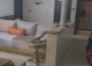 Appartement à vendre 100 m² à Salé