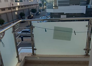 Magnifique appartement location Mdiq