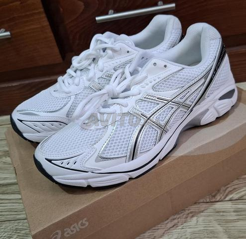 asics GT-2160 للجنسين